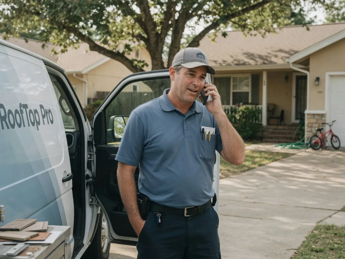 Roof Repair Hailesboro, NY FAQs